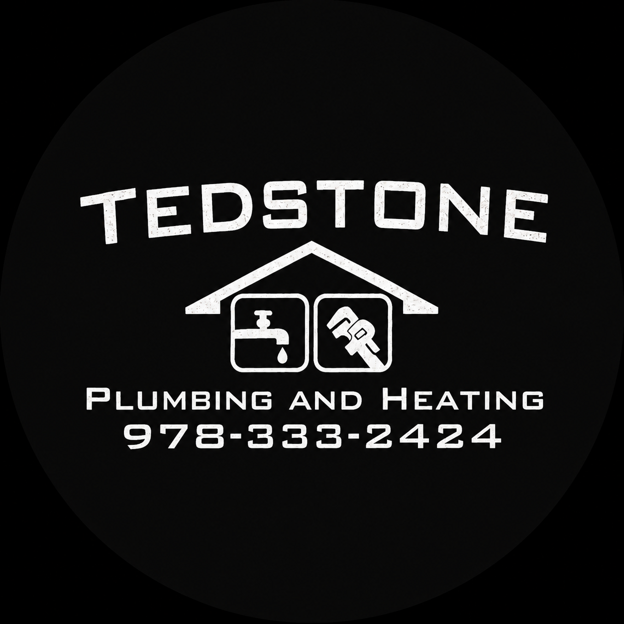 Tedstone Plumbing & Heating LLC